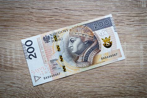 polish currency to pkr